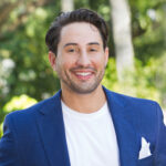 Andy Sanchez, Reynolds Team of Compass