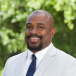 Anjoel, Reaynolds Team