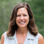 Kathleen Pogany, Reaynolds Team