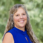 Sharon Winslow, Reaynolds Team