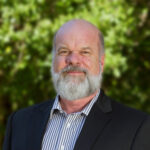 Sven Frisell, Reaynolds Team